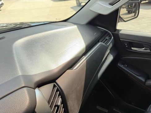 Used 2019 Chevrolet Tahoe LT RWD image 47