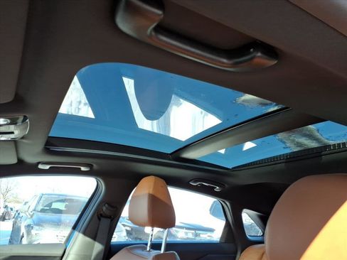 Used 2023 Kia K5 GT w/ GT1 Package image 10