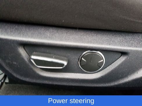 Used 2016 Ford Mustang Convertible w/ Equipment Group 051A image 15