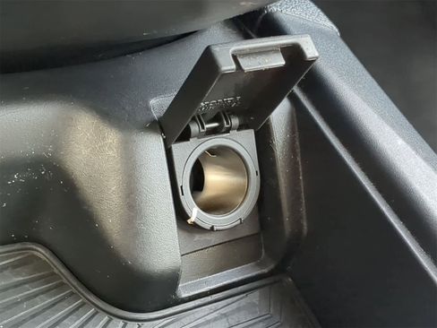 Used 2019 Honda CR-V EX image 36