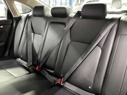 Used 2023 Honda Civic Touring image 24