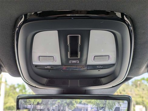 New 2026 Volvo XC60 T8 Core w/ Protection Package Premier image 24