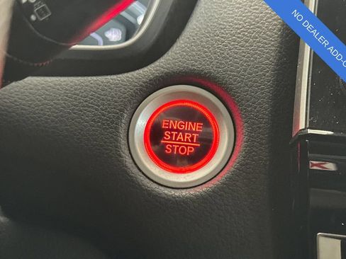 Used 2019 Honda CR-V EX image 24