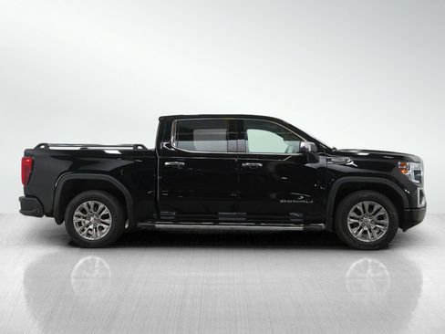 Used 2019 GMC Sierra 1500 Denali image 6