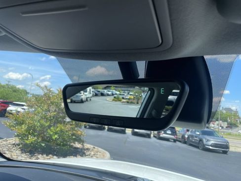 Certified 2022 Kia Soul LX w/ Technology Package FWD image 25