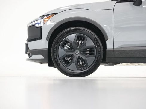 Used 2026 Volvo EX30 Cross Country Ultra w/ Protection Package Premier AWD/4WD image 11