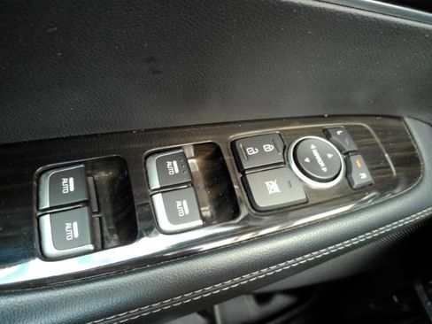 Used 2019 Kia Sorento AWD w/ LX Convenience Package image 35