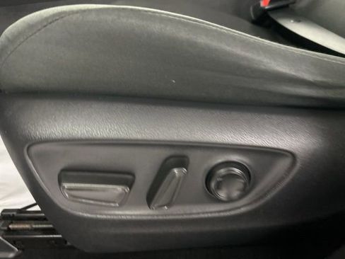 Used 2023 Toyota RAV4 XLE w/ Convenience Package image 10