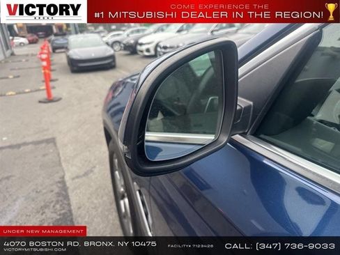 Used 2022 BMW X4 xDrive30i w/ Convenience Package AWD/4WD image 31