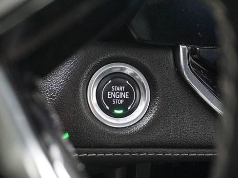 Used 2025 Chevrolet Colorado LT image 19