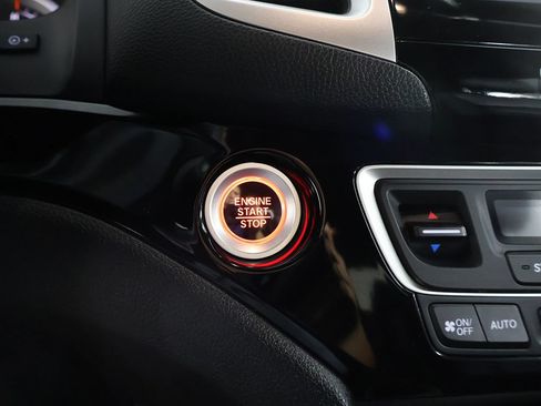 Used 2019 Honda Ridgeline RTL-E image 47