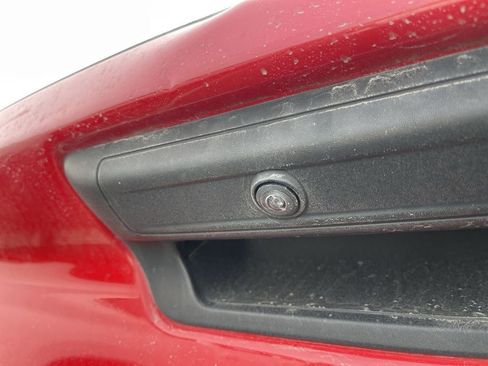 Used 2020 RAM 2500 Tradesman image 7