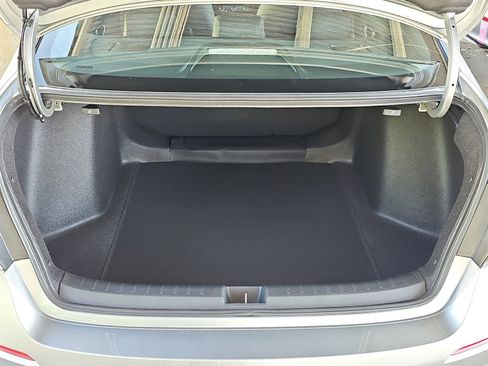 New 2026 Honda Civic Sport Touring image 12