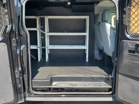 Used 2018 Ford Transit 150 130 Low Roof image 31