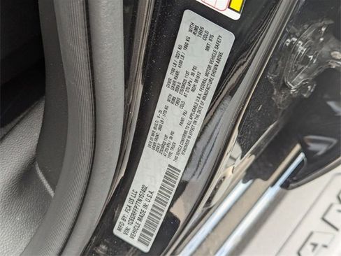 New 2026 RAM 1500 Big Horn image 64