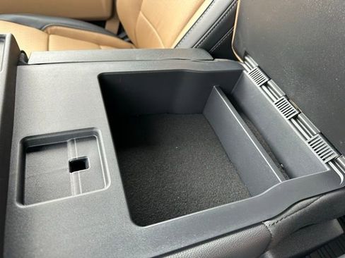 New 2026 Ford F350 Lariat image 18