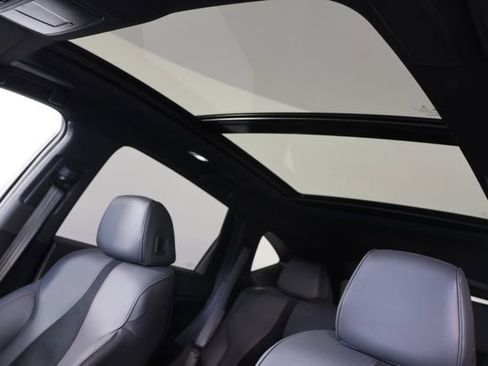 Used 2025 Acura RDX A-Spec AWD/4WD image 19