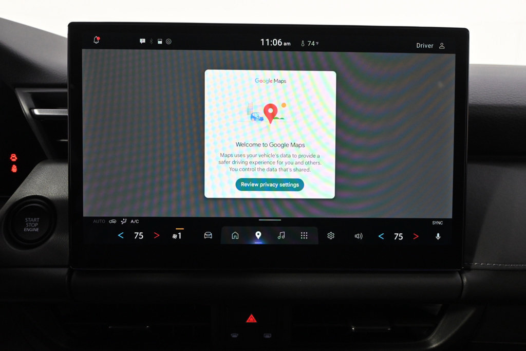 New 2026 MAZDA CX-5 Select AWD/4WD image 28
