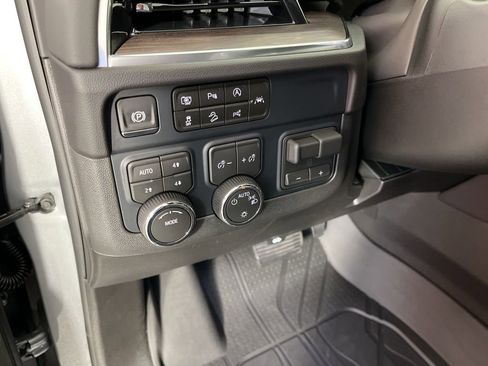 New 2026 Chevrolet Tahoe LS AWD/4WD image 27