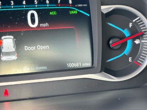 Used 2019 Honda Pilot EX-L image 15