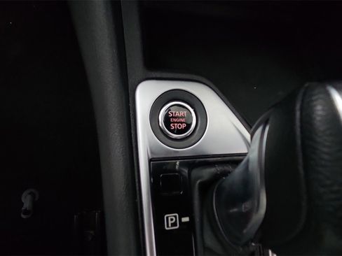 Used 2022 Nissan Sentra SV image 18