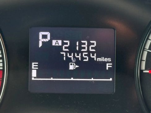 Used 2018 Subaru Impreza 2.0i AWD/4WD image 22