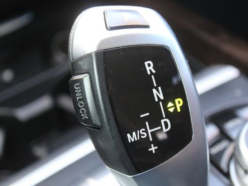 Used 2016 BMW X5 xDrive35i AWD/4WD image 38
