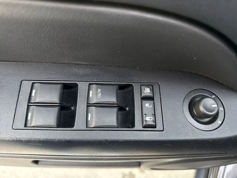 Used 2014 Jeep Patriot High Altitude image 15