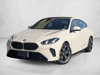 Used 2025 BMW 228i xDrive 228 xDrive w/ Premium Package