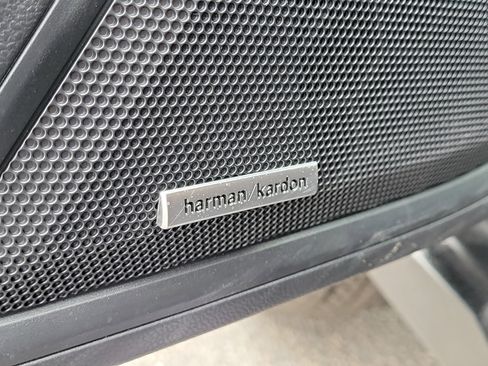 Certified 2025 Subaru Outback Onyx Edition image 29