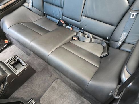 Used 2005 BMW M3 Coupe image 86