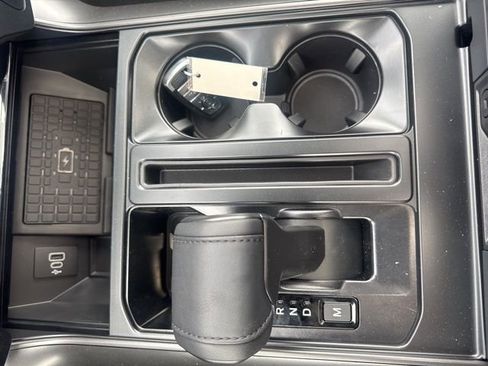 New 2026 Ford F150 Tremor w/ Equipment Group 402A High image 43