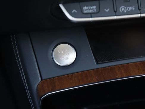 Used 2023 Audi Q5 2.0T Premium Plus image 23