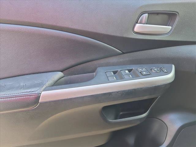 Used 2013 Honda CR-V EX-L image 11