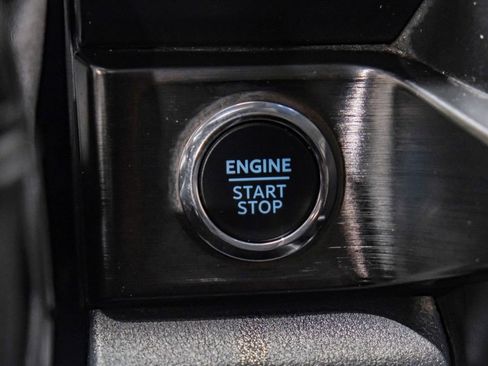Used 2024 Ford F350 Lariat AWD/4WD image 21