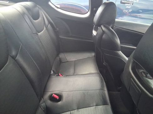Used 2013 Hyundai Genesis 3.8 RWD image 17