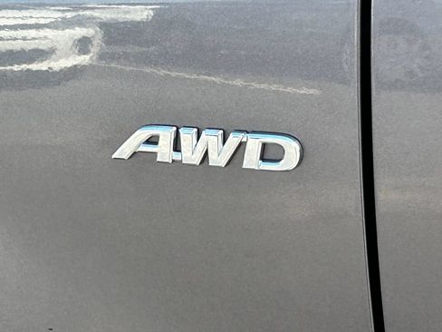 Used 2016 Toyota Sienna XLE AWD/4WD image 14