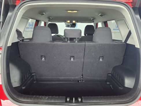 Used 2024 Kia Soul LX image 42