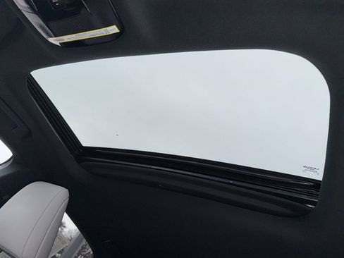 Certified 2025 Lexus RX 350 Premium w/ Convenience Package image 38