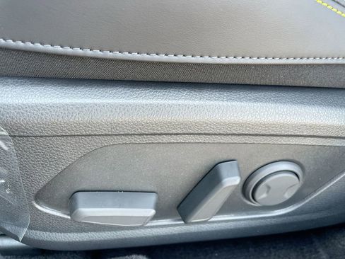 New 2026 Kia K5 GT w/ GT1 Package image 39