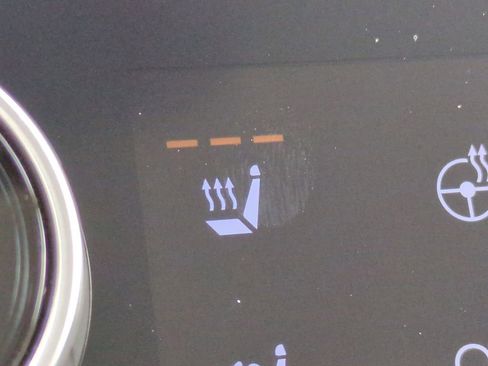 New 2026 Hyundai Tucson Limited image 29