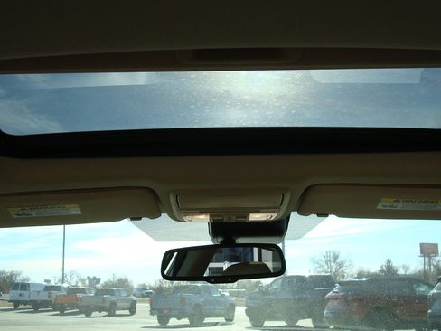 Used 2014 Honda Accord EX-L image 12