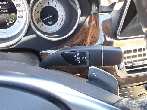 Used 2016 Mercedes-Benz CLS 400 image 27