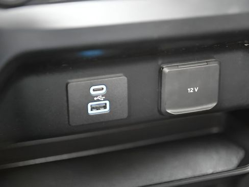 Used 2021 Ford F150 XL w/ XL Power Equipment Group image 27