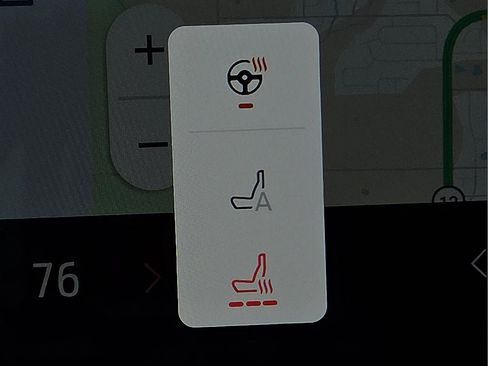 New 2026 Ford Expedition Active image 20