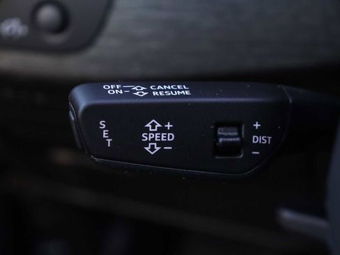 Used 2023 Audi A4 2.0T Premium Plus w/ Premium Plus Package image 32