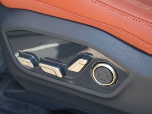 New 2027 Kia Telluride SX FWD image 26