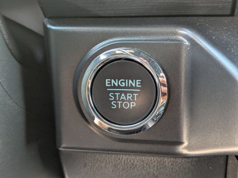 Certified 2024 Ford F150 XLT w/ Equipment Group 302A MID AWD/4WD image 34