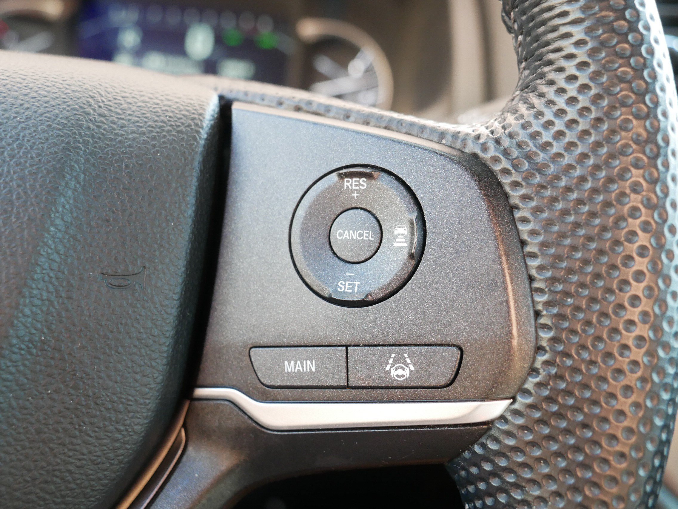 Used 2023 Honda Passport EX-L image 29