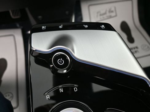 Used 2024 Kia EV6 GT-Line image 19